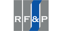 Logo der Firma Reuter, Fremdling & Partner aus Grevenbroich auf dem Branchenportal Steuer-Berater.de