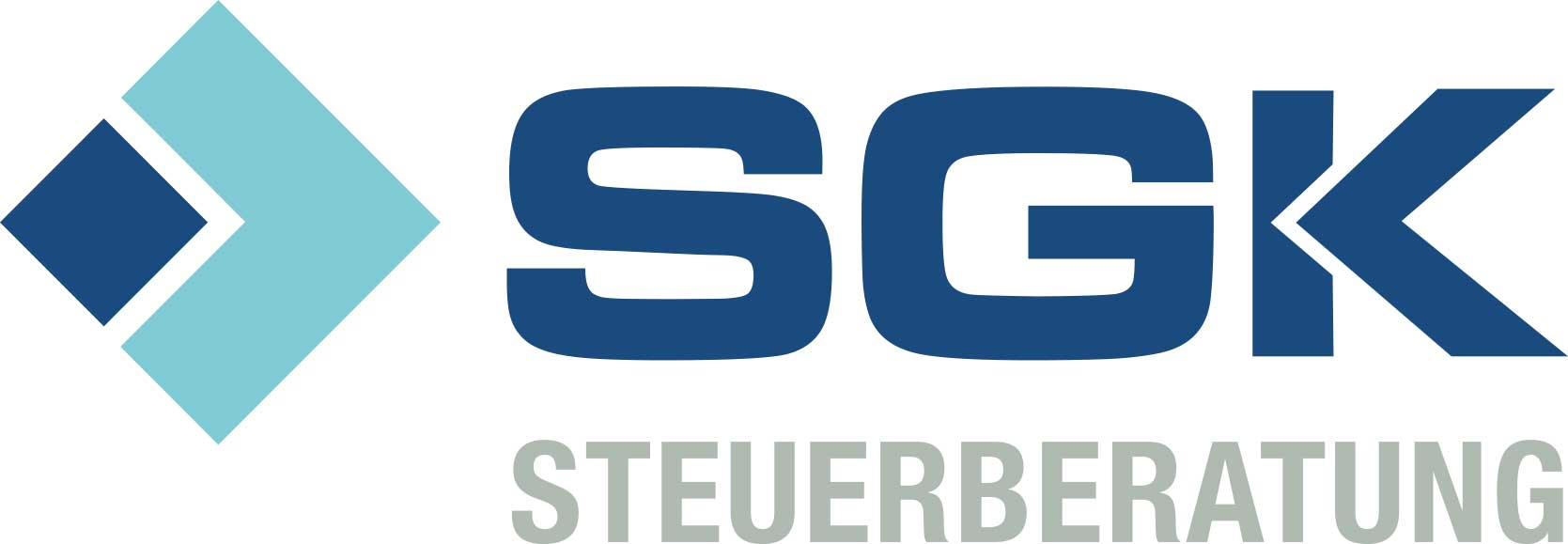 SGK Künzel und Partner Steuerberatungsgesellschaft PartG mbB