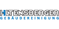 Logo der Firma Hiltensberger Gebäudereinigung aus Rheinfelden auf dem Branchenportal Hausmeisterdienste.net