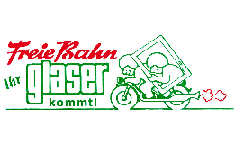 Logo der Firma Sanktjohanser Glaserei GmbH aus Uffing auf dem Branchenportal Fensterbau.org