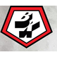 Logo der Firma BK Hausrenovierung Bartosz Klys aus Willich auf dem Branchenportal Fliesenleger.net