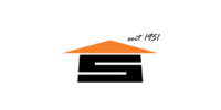 Logo der Firma Schmidt u. Söhne Gebr. GmbH Bauunternehmen aus Wiesbaden auf dem Branchenportal Bauunternehmen.org