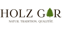 Logo der Firma Inh. Andreas Gar Holz Gar e.K. aus Egling auf dem Branchenportal Bodenleger.net