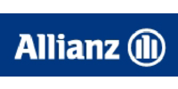 Logo der Firma Allianz Beratungs- und Vertriebs AG Meißen aus Meißen auf dem Branchenportal Finanzberater.net
