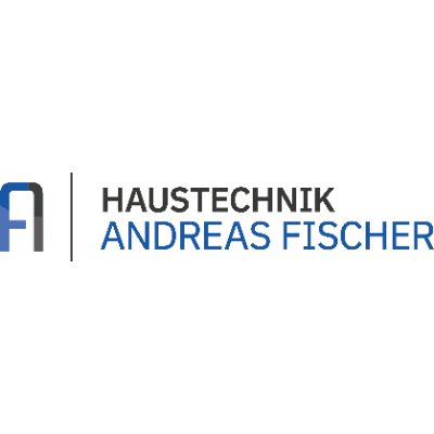 Logo der Firma Haustechnik Andreas Fischer aus Gemünden auf dem Branchenportal Heizungsbau.net
