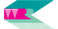 Logo der Firma MALERMEISTER RIPPEN aus Mönchengladbach auf dem Branchenportal Maler.org