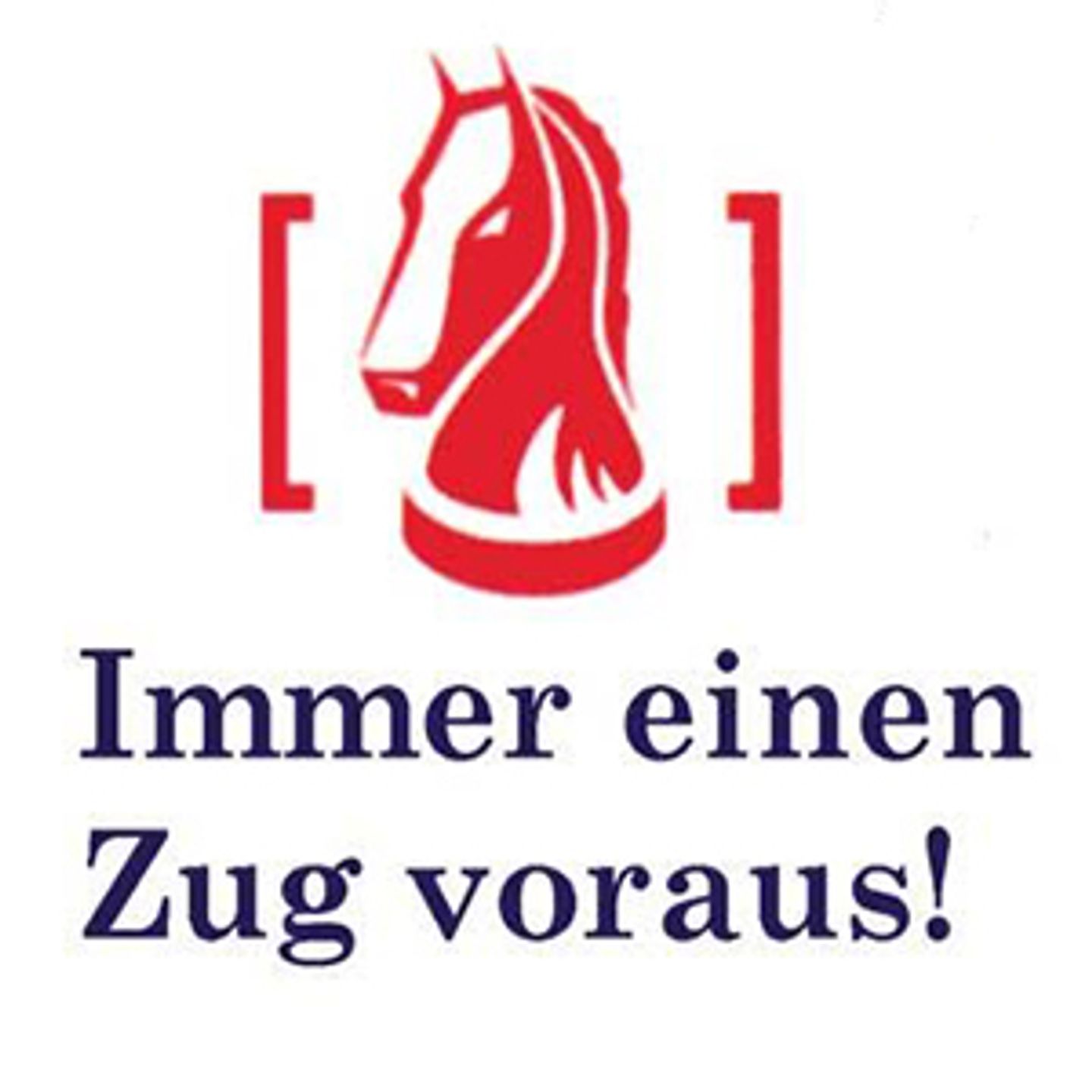 Logo der Firma BSKP Dr. Broll · Schmitt · Kaufmann & Partner aus Freiberg auf dem Branchenportal Steuer-Berater.de