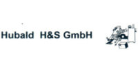 Logo der Firma Hubald H&S GmbH aus Dohna auf dem Branchenportal Klimatechniker.net