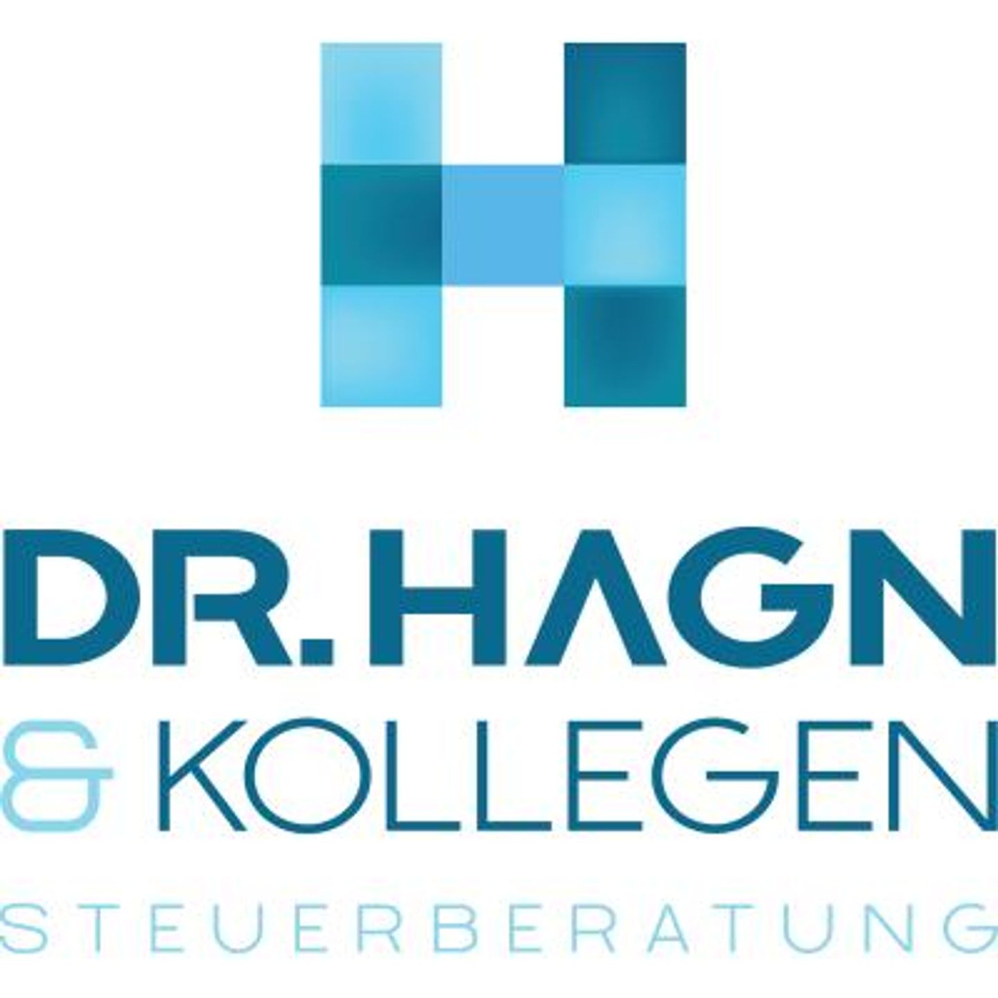 Logo der Firma Dr. Hagn & Kollegen Steuerberater aus Schierling auf dem Branchenportal Steuer-Berater.de