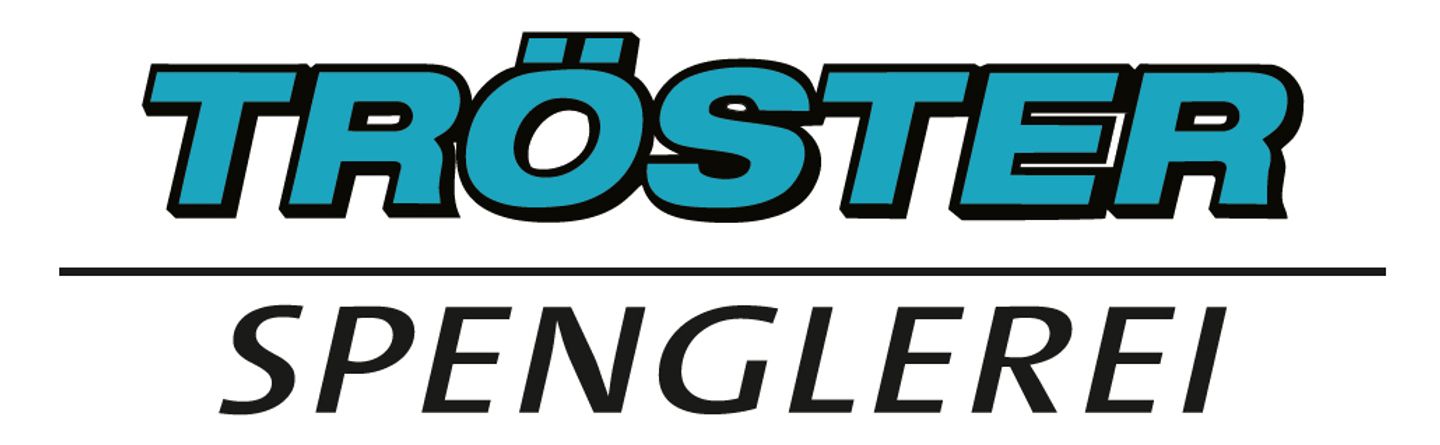 Logo der Firma Peter Tröster Spenglerei aus Schweinfurt auf dem Branchenportal Schlosserei.net
