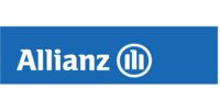 Logo der Firma Allianz Generalvertretung Nagorske aus Kleve auf dem Branchenportal Finanzberater.net
