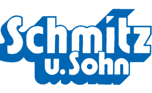Logo der Firma Schmitz u. Sohn GmbH aus Kaarst auf dem Branchenportal Schlosserei.net