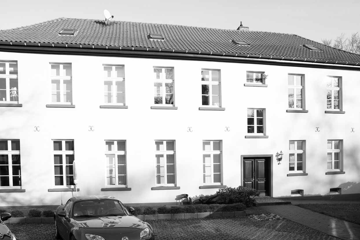 Beispielarbeit von Berghs & Neuendorf Steuerberater Rechtsanwalt PartG mbB - veröffentlicht auf Steuer-Berater.de