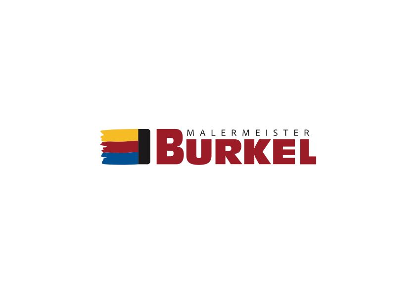 Logo der Firma Philipp Burkel aus Forchheim auf dem Branchenportal Maler.org