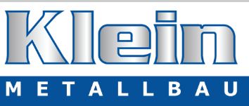Logo der Firma Peter Klein Metallbau GmbH aus Landau auf dem Branchenportal Schlosserei.net