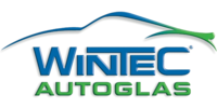 Logo der Firma Autoglas-Klinik GmbH - Servicepartner aus Dormagen auf dem Branchenportal Glaserei.org