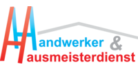 Logo der Firma Handwerker- u. Hausmeisterdienst Thomas Siemens aus Langensendelbach auf dem Branchenportal Hausmeisterdienste.net