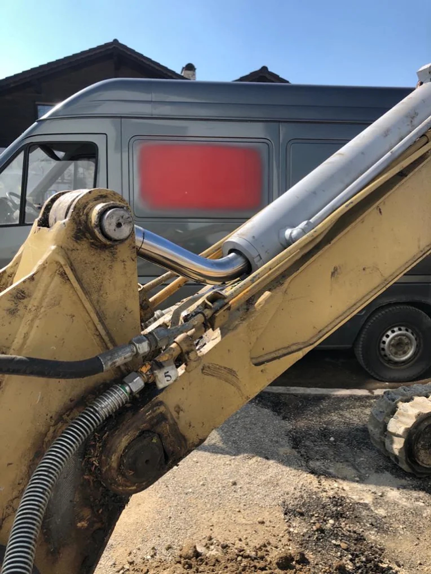 Beispielarbeit von Litter GmbH - veröffentlicht auf Auto-Werkstatt.de