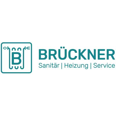 Logo der Firma Brückner Sanitär Heizung Service GmbH & Co. KG aus Großheirath auf dem Branchenportal Sanitaer.org