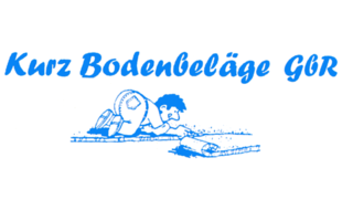 Logo der Firma Kurz Bodenbeläge aus Reichertshofen auf dem Branchenportal Tischler-Schreiner.org