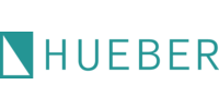 Logo der Firma Hueber GmbH aus Überlingen auf dem Branchenportal Schlosserei.net