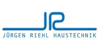 Logo der Firma Riehl Jürgen Heizung-Sanitär aus Taunusstein auf dem Branchenportal Sanitaer.org