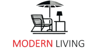 Logo der Firma Modern Living GmbH aus Achern auf dem Branchenportal Fensterbau.org