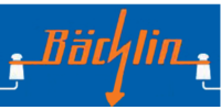 Logo der Firma Bächlin Elektro aus Bad Bellingen auf dem Branchenportal Elektriker.org