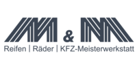 Logo der Firma M & M Kfz-Service GmbH aus Wutöschingen auf dem Branchenportal Auto-Werkstatt.de