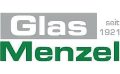 Logo der Firma Glas Menzel Inh.Marco Menzel aus Bad Wildungen auf dem Branchenportal Glaserei.org