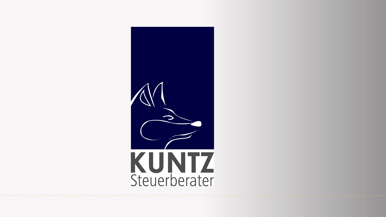 Beispielarbeit von K+S Kuntz & Collegen GmbH - veröffentlicht auf Steuer-Berater.de