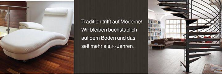 Beispielarbeit von Peter Dicks - veröffentlicht auf Maler.org
