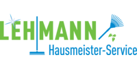 Logo der Firma Hausmeister-Service Lehmann aus Forchheim auf dem Branchenportal Hausmeisterdienste.net
