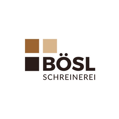 Logo der Firma Schreinerei Josef Bösl aus Pilsach auf dem Branchenportal Tischler-Schreiner.org