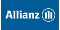 Logo der Firma Allianz Versicherungen Christian Gmeiner aus Regenstauf auf dem Branchenportal Finanzberater.net