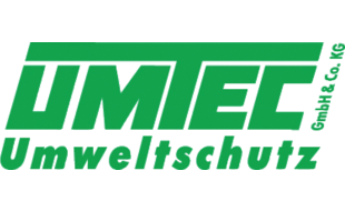 Logo der Firma UMTEC GmbH & Co. KG aus Alzenau auf dem Branchenportal Hausmeisterdienste.net