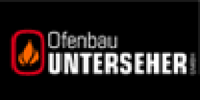 Logo der Firma Ofenbau Unterseher GmbH aus Flintsbach auf dem Branchenportal Fliesenleger.net