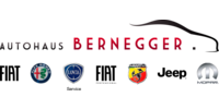 Logo der Firma Autohaus Bernegger aus Rosenheim auf dem Branchenportal Auto-Werkstatt.de