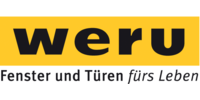 Logo der Firma Keime Fenster und Türen GmbH aus Neuss auf dem Branchenportal Glaserei.org