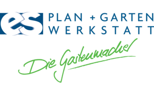 Logo der Firma Gartengestaltung Eichner Silvia aus Neudrossenfeld auf dem Branchenportal Gartenbau.org