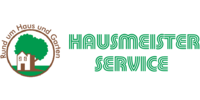 Logo der Firma Hausmeisterservice Spörl aus Bad Lobenstein auf dem Branchenportal Trockenbauunternehmen.net