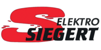 Logo der Firma Hubert Siegert Elektromeister aus Poppenricht auf dem Branchenportal Elektriker.org