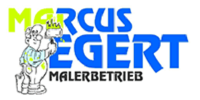 Logo der Firma Egert, Marcus Malerbetrieb aus Heilbad Heiligenstadt auf dem Branchenportal Tischler-Schreiner.org