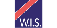 Logo der Firma W.I.S. Sicherheit + Service aus Stadtilm auf dem Branchenportal Elektriker.org