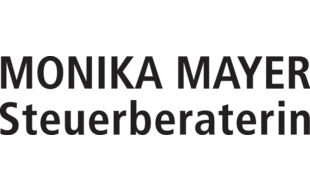 Logo der Firma Mayer Monika aus Düsseldorf auf dem Branchenportal Steuer-Berater.de