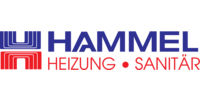 Logo der Firma Hammel Haustechnik aus Rothenburg auf dem Branchenportal Sanitaer.org