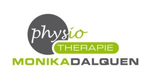 Monika Dalquen