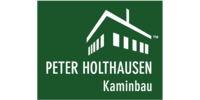 Logo der Firma Holthausen aus Neuss auf dem Branchenportal Heizungsbau.net