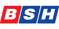 Logo der Firma BSH Tischendorf aus Kurort Seiffen auf dem Branchenportal Elektriker.org