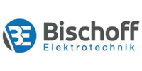 Logo der Firma Elektro Bischoff Inh. Carsten Bischoff aus Bad Wildungen auf dem Branchenportal Elektriker.org